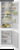 Electrolux 30384 tootepilt 1