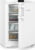 Product image of Liebherr 35865 1