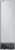 Product image of Samsung 38194 3