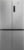 Product image of Electrolux 23671 1