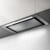 Product image of Elica 33913 1
