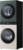 Product image of LG 36993 1