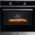 Electrolux 36600 tootepilt 1