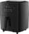 Product image of Electrolux 33522 1