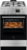 Product image of Electrolux 34261 1