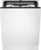 Product image of Electrolux EEM69310L 1