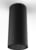 Faber-Castell 37248 tootepilt 1