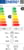 BOSCH 33586 tootepilt 5
