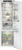 Product image of Liebherr 33338 1