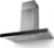 Product image of Faber-Castell 37209 1
