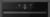 Gorenje 39062 tootepilt 2