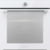 Gorenje 27463 tootepilt 1