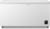 Product image of Gorenje 33420 1