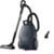 Product image of Electrolux 33505 1