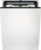 Electrolux 30386 tootepilt 1