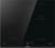 Product image of Gorenje 33541 1
