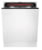 Product image of AEG 38557 1