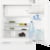 Product image of Electrolux 33250 1