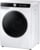 Samsung 38622 tootepilt 2