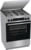 Product image of Gorenje 38448 1