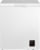 Product image of Gorenje 33376 1