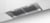 Product image of Faber-Castell 37201 1