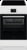 AEG 36613 tootepilt 1