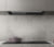 Product image of Elica 38598 3