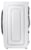 Samsung 38538 tootepilt 3