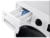 Samsung 38538 tootepilt 6