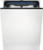 Electrolux 30896 tootepilt 1