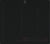 Product image of Electrolux 33616 1