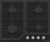 Product image of Gorenje 20932 1