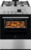 Product image of Electrolux 34247 1