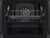 AEG 37415 tootepilt 6