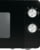 Product image of Gorenje 21553 3