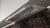 Product image of Esistyle 21700 1