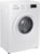 Samsung 34274 tootepilt 2