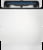 Electrolux 15666 tootepilt 1