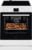 Product image of Electrolux 37063 1