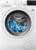 Electrolux 30584 tootepilt 1