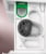 Electrolux 38580 tootepilt 3