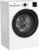 Product image of Beko 33743 1