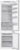 Product image of Samsung 37424 1