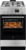 Electrolux 34260 tootepilt 1