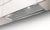 Product image of Faber-Castell 37200 1