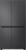 Product image of LG 37180 1