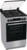 Gorenje 27353 tootepilt 1