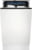 Product image of Electrolux 21163 1