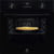 Electrolux 38316 tootepilt 1